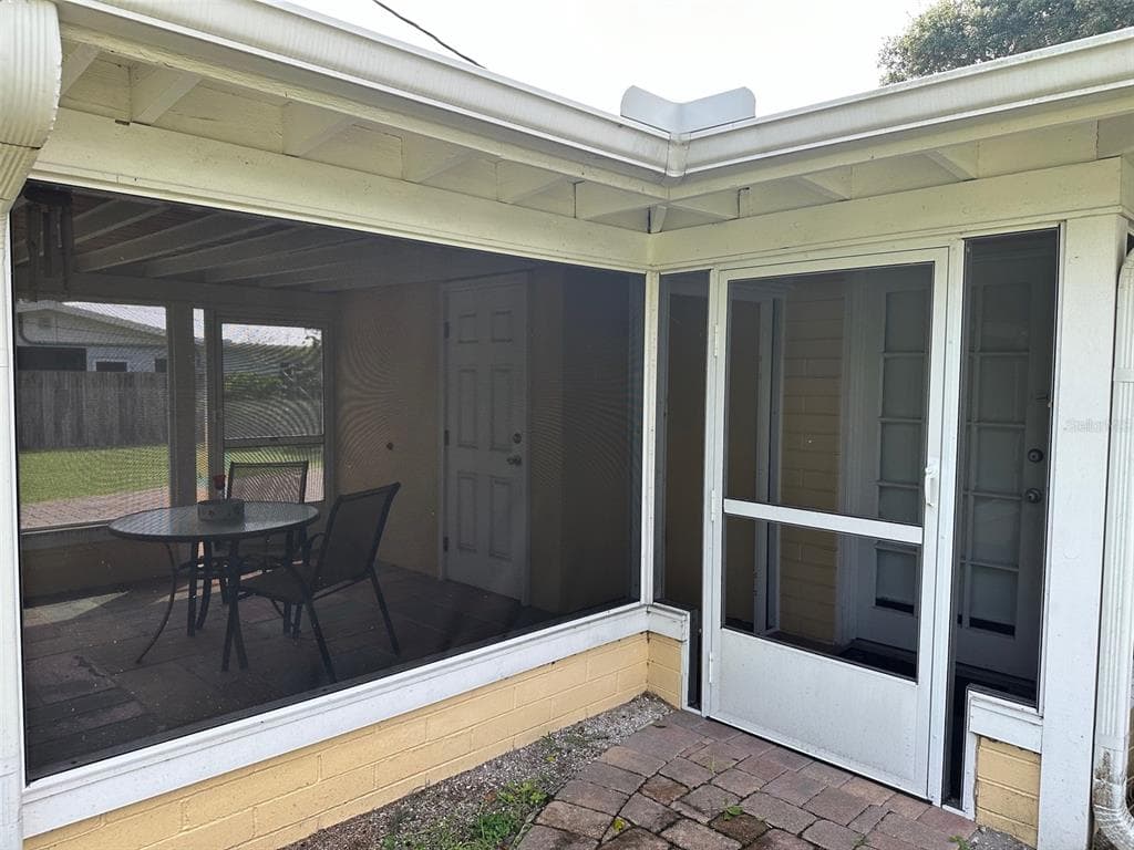 401 OAKWOOD AVENUE # A, NEW SMYRNA BEACH, FL 32169 — zdjęcie 5