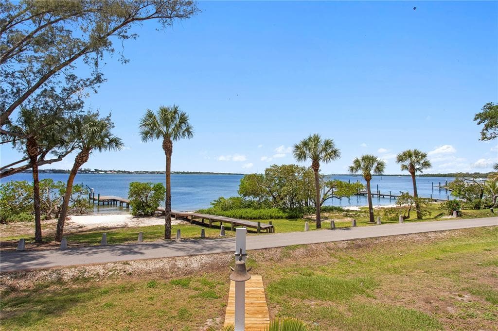 5216 13TH STREET, PALMETTO, FL 34221 — zdjęcie 2