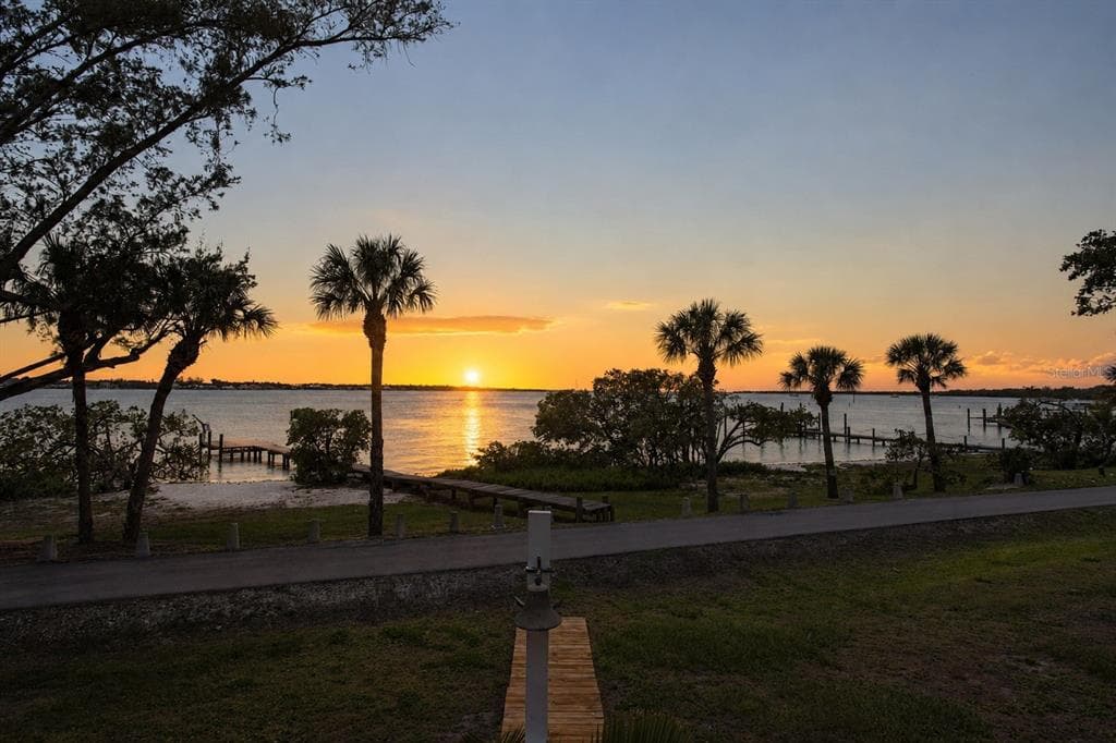 5216 13TH STREET, PALMETTO, FL 34221 — zdjęcie 3