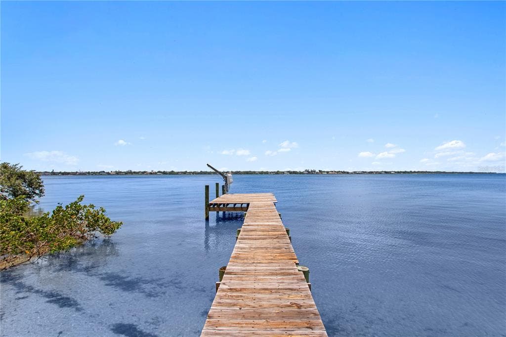 5216 13TH STREET, PALMETTO, FL 34221 — zdjęcie 5