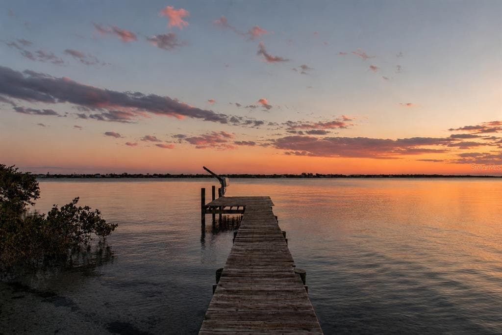 5216 13TH STREET, PALMETTO, FL 34221 — zdjęcie 4