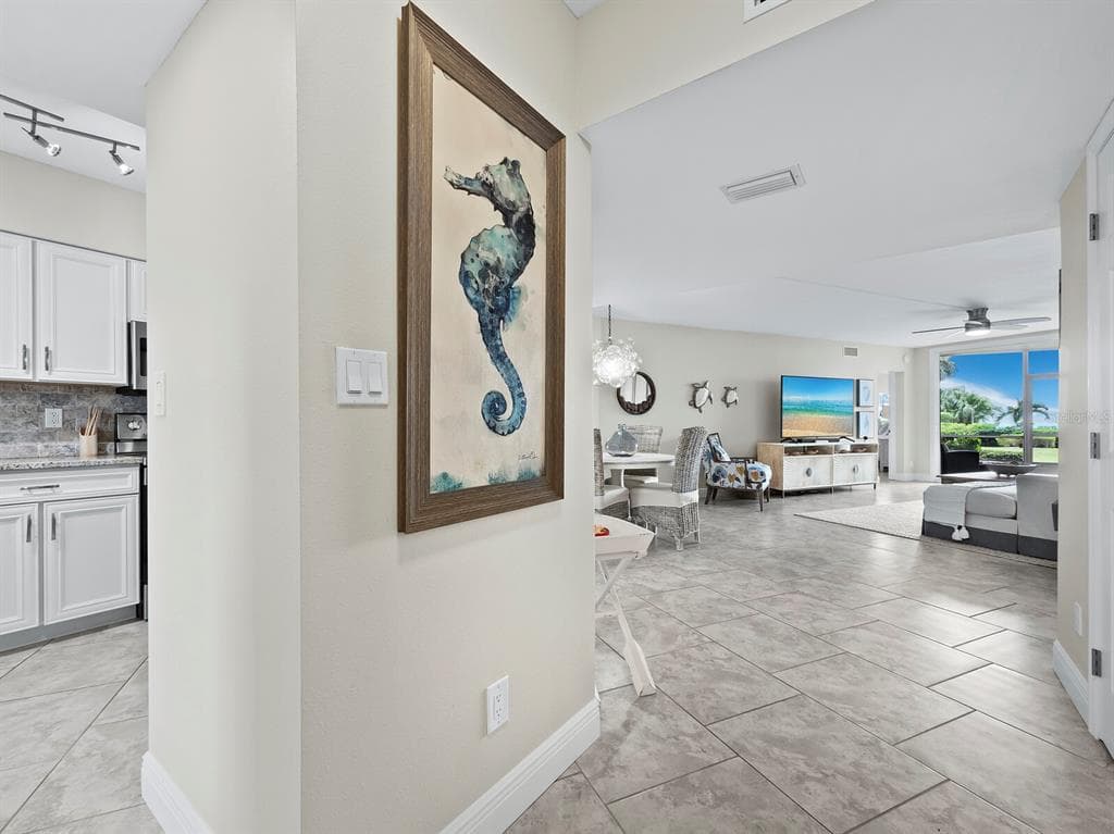4825 GULF OF MEXICO DRIVE # 105, LONGBOAT KEY, FL 34228 — zdjęcie 5