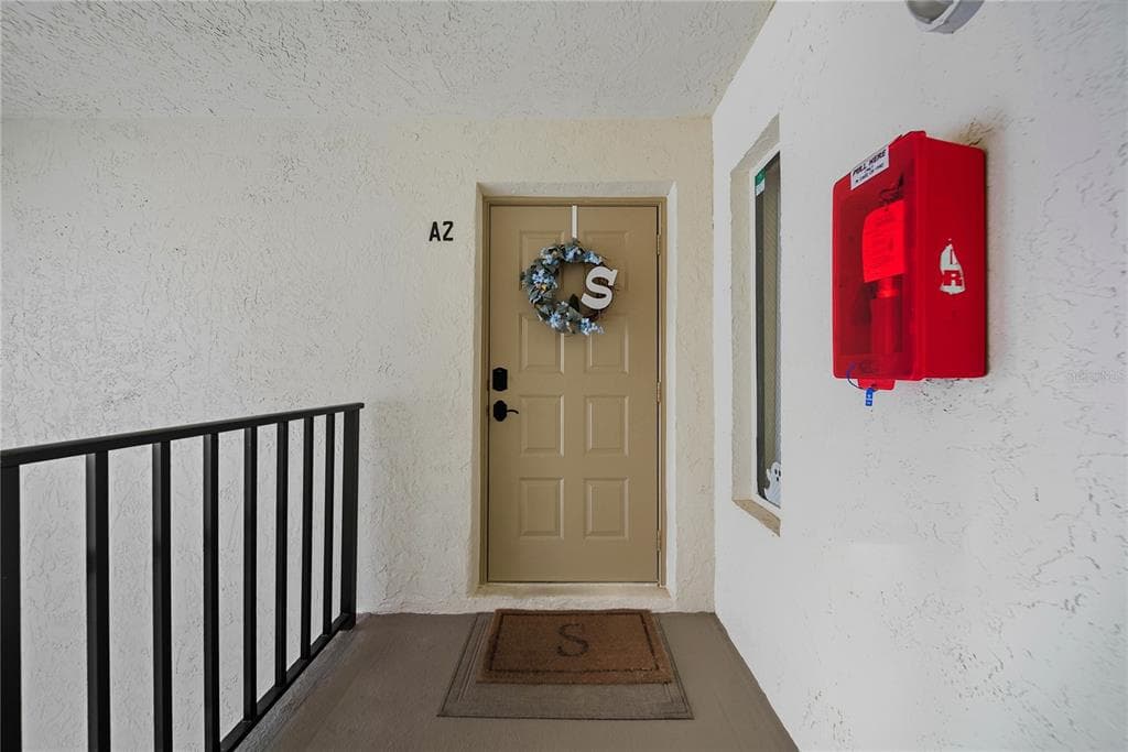 3100 LAKE PINE WAY # A2, TARPON SPRINGS, FL 34688 — zdjęcie 3