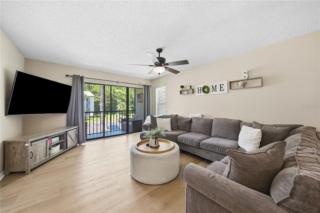 3100 LAKE PINE WAY # A2, TARPON SPRINGS, FL 34688 — zdjęcie 5