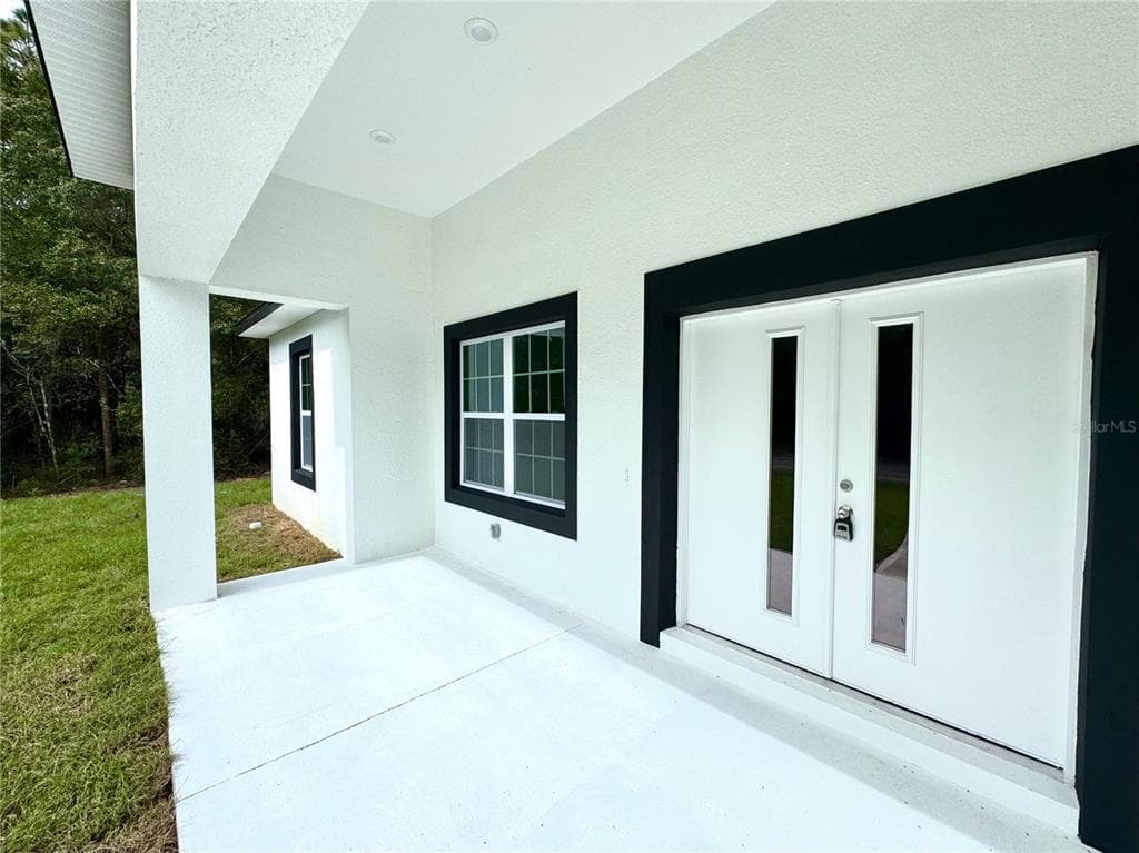 9210 N HUNTER WAY, CITRUS SPRINGS, FL 34433 — zdjęcie 5