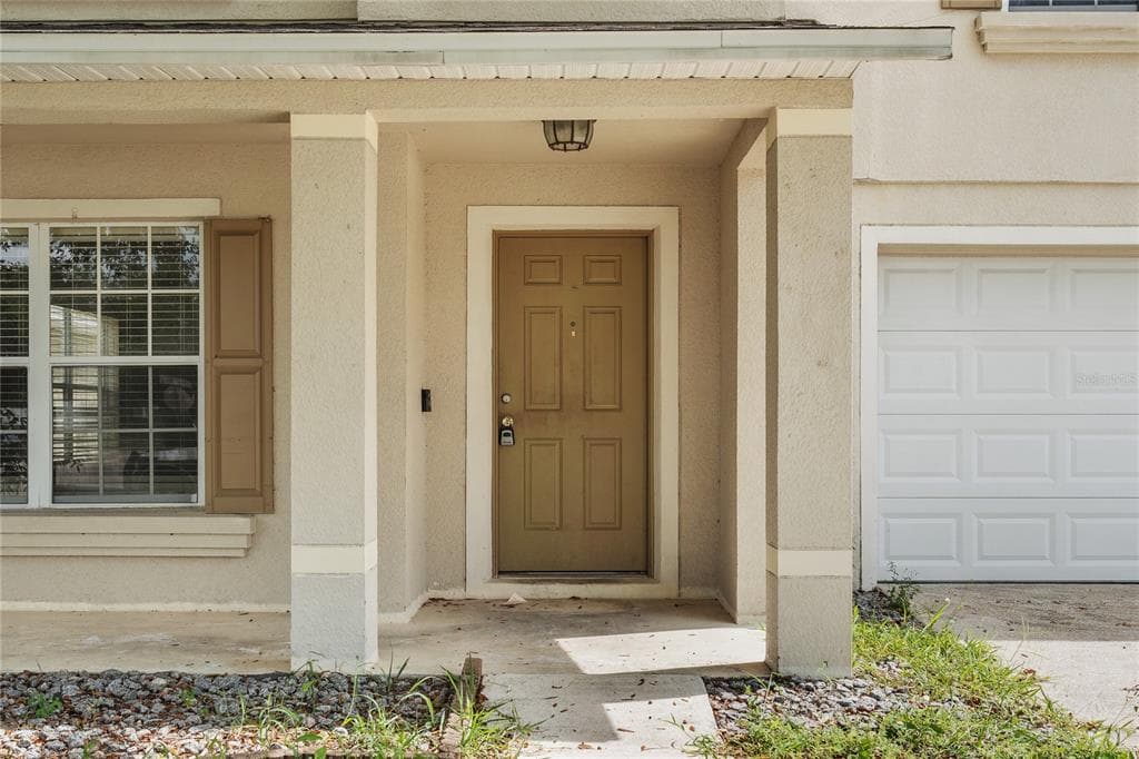115 WALNUT CREST RUN, SANFORD, FL 32771 — zdjęcie 2