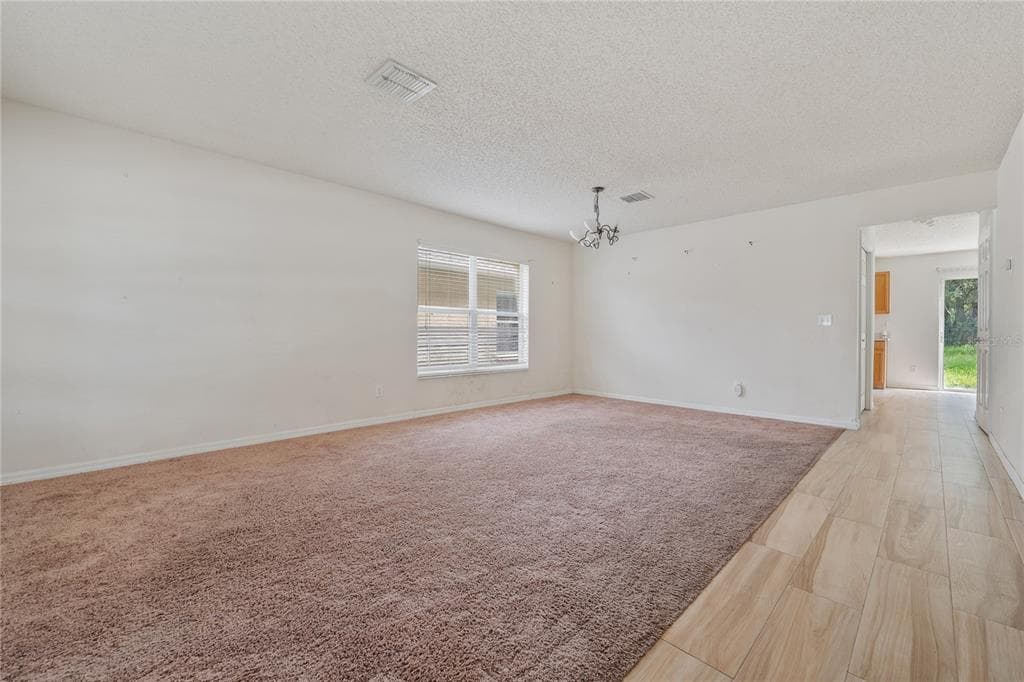 115 WALNUT CREST RUN, SANFORD, FL 32771 — zdjęcie 3