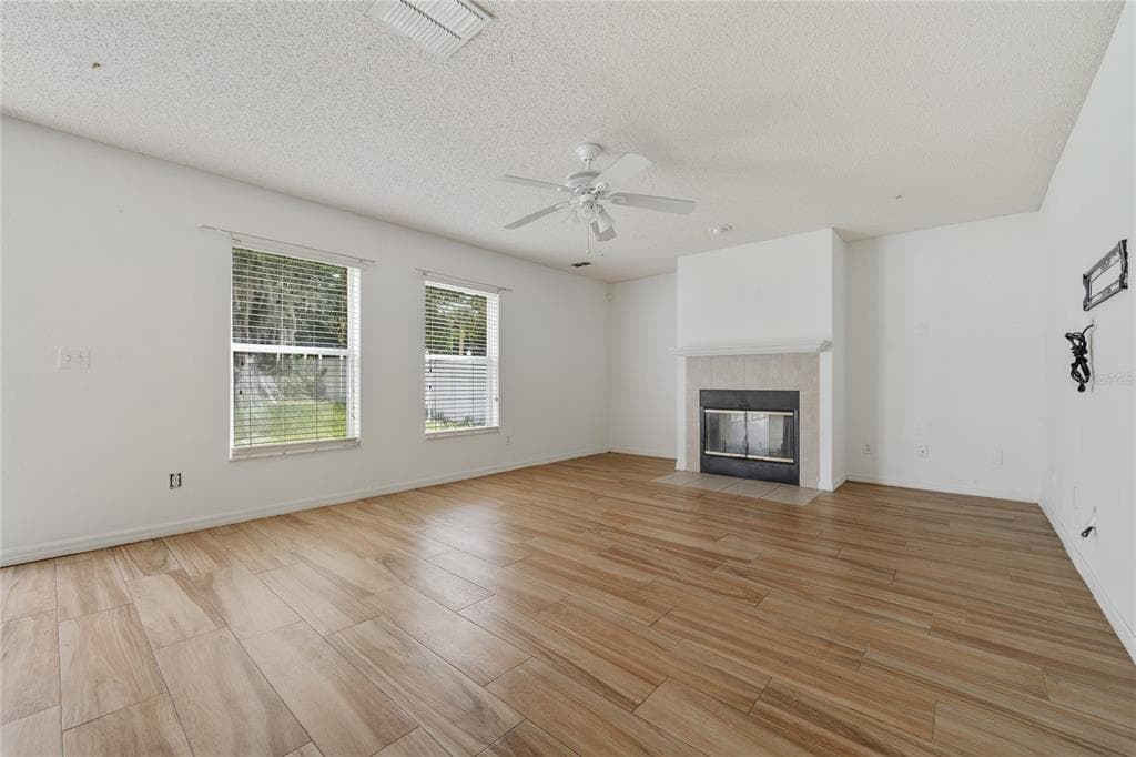 115 WALNUT CREST RUN, SANFORD, FL 32771 — zdjęcie 5