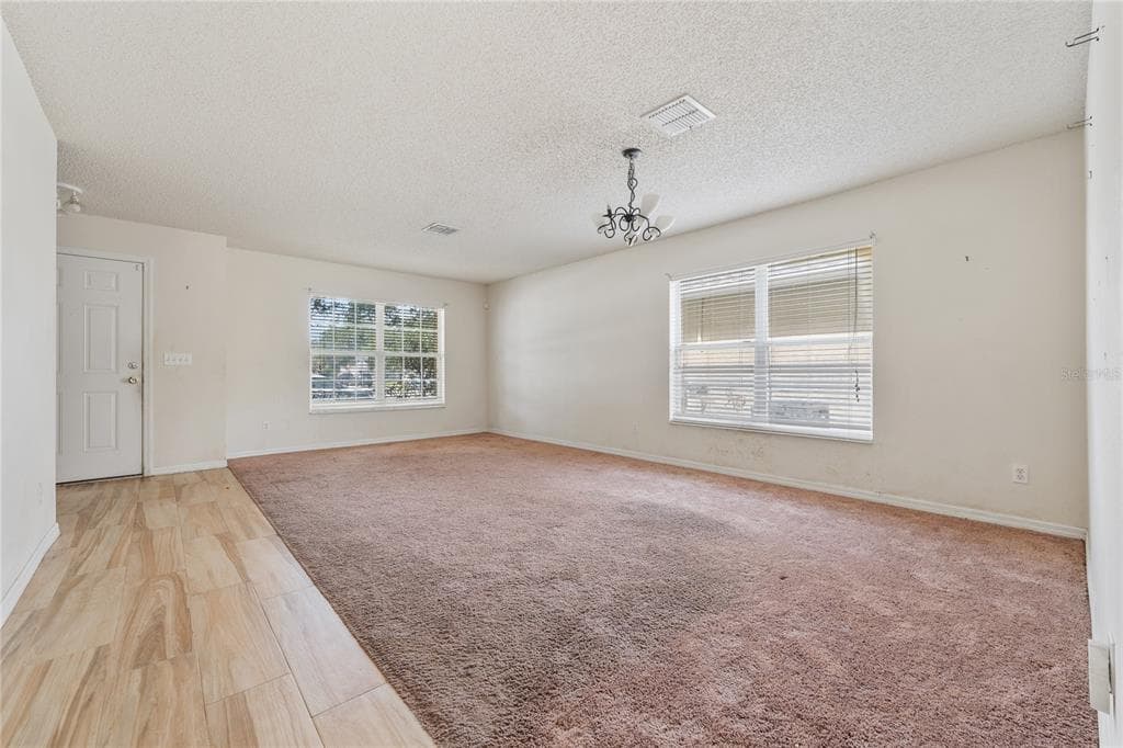 115 WALNUT CREST RUN, SANFORD, FL 32771 — zdjęcie 4