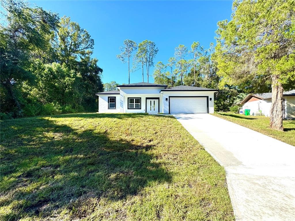 10160 N ACADEMY DRIVE, CITRUS SPRINGS, FL 34434 — zdjęcie 2