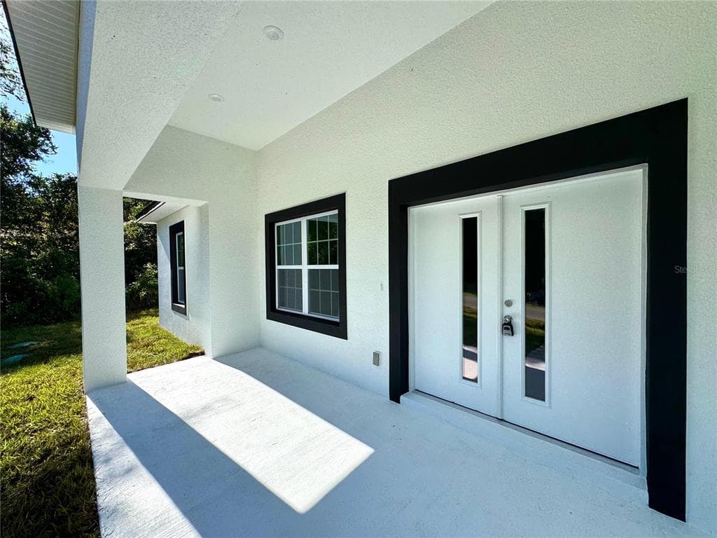 10160 N ACADEMY DRIVE, CITRUS SPRINGS, FL 34434 — zdjęcie 5
