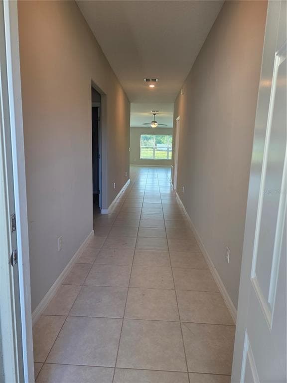 9306 CHANNING HILL DRIVE, RUSKIN, FL 33573 — zdjęcie 3