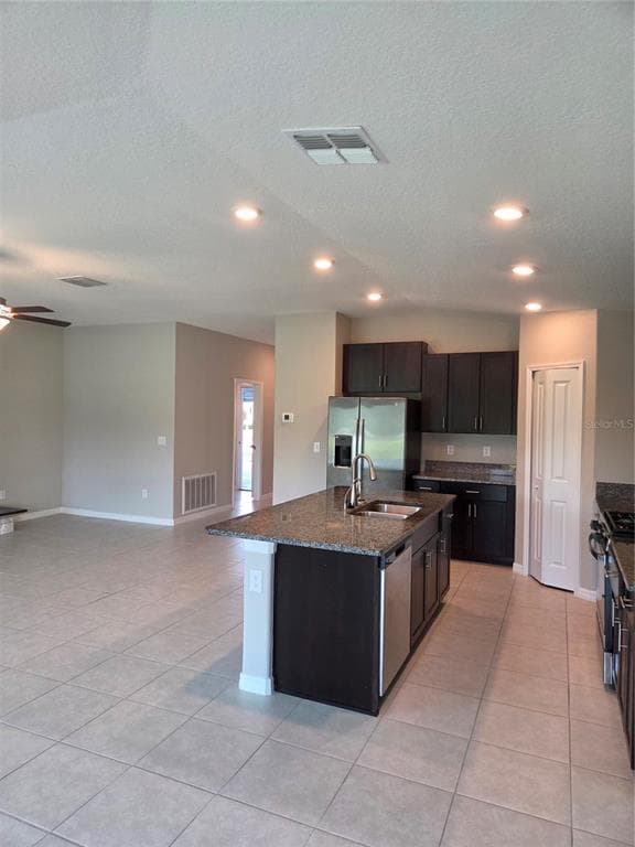 9306 CHANNING HILL DRIVE, RUSKIN, FL 33573 — zdjęcie 5