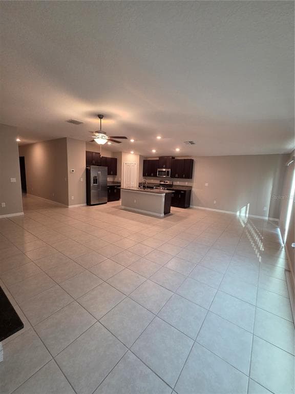 9306 CHANNING HILL DRIVE, RUSKIN, FL 33573 — zdjęcie 4