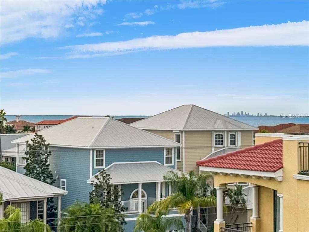 6418 MARGARITA SHORES LANE, APOLLO BEACH, FL 33572 — zdjęcie 3