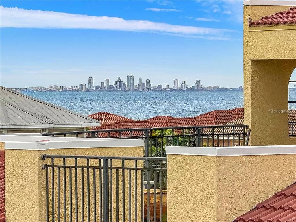 6418 MARGARITA SHORES LANE, APOLLO BEACH, FL 33572 — zdjęcie 4
