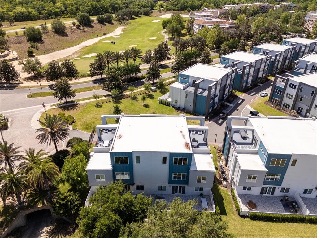 7740 SANDY RIDGE DRIVE # 247, REUNION, FL 34747 — zdjęcie 5