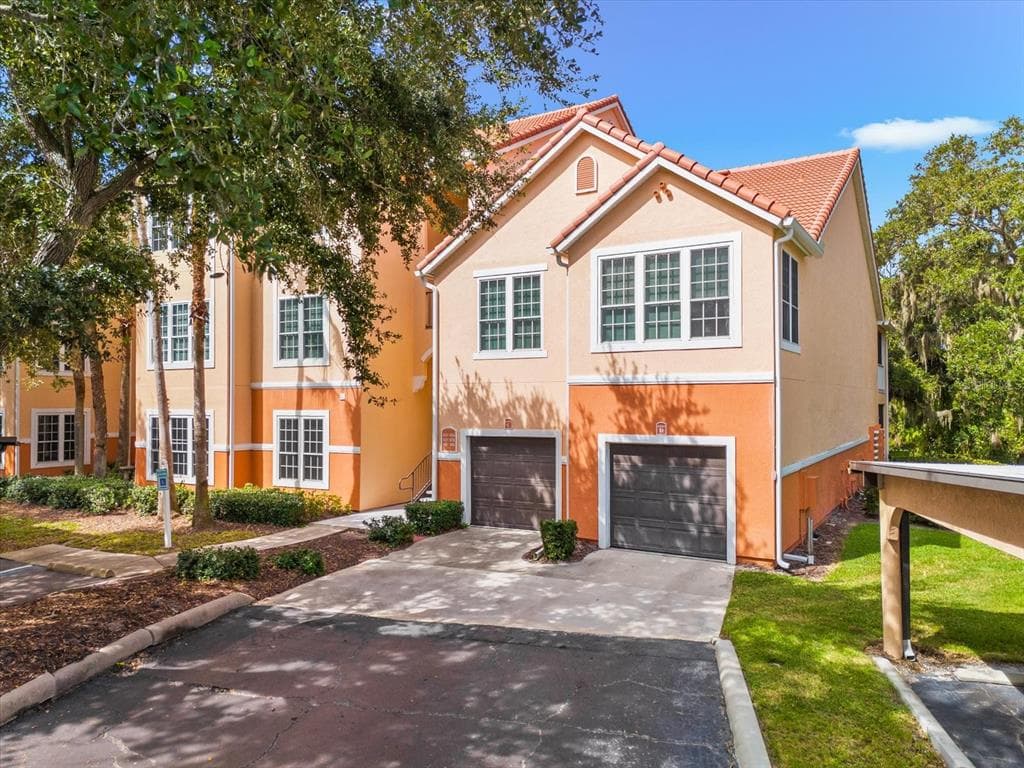 4106 CENTRAL SARASOTA PARKWAY # 1015, SARASOTA, FL 34238