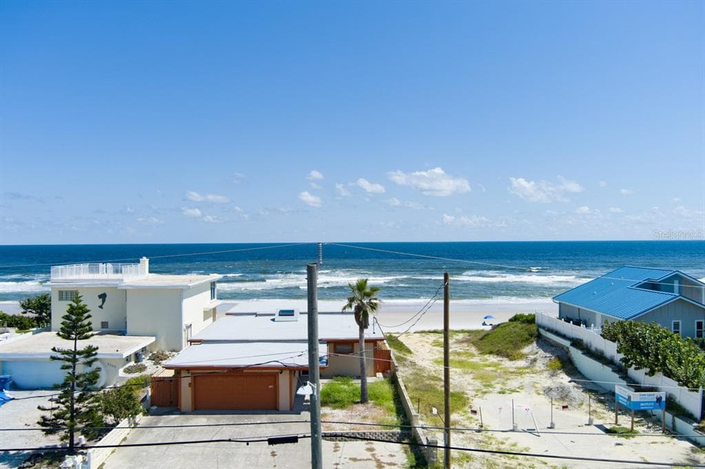 4207 S ATLANTIC AVENUE, PORT ORANGE, FL 32127 — zdjęcie 2