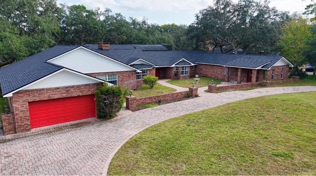 201 S SWEETWATER COVE BOULEVARD, LONGWOOD, FL 32779 — zdjęcie 3