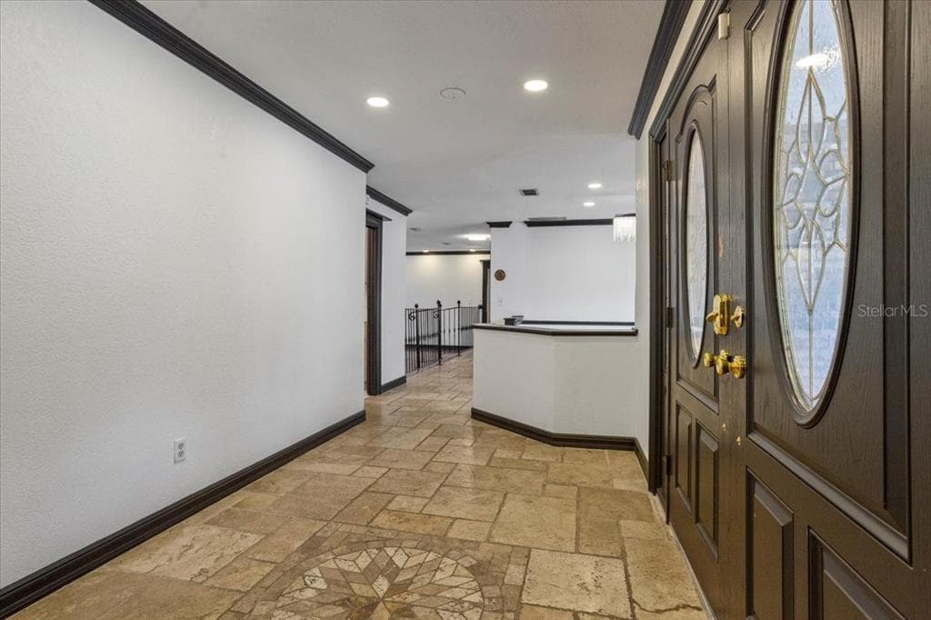 201 S SWEETWATER COVE BOULEVARD, LONGWOOD, FL 32779 — zdjęcie 5