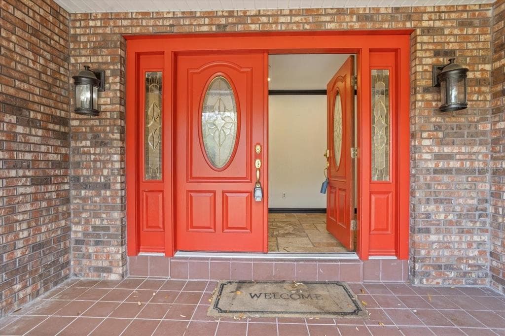 201 S SWEETWATER COVE BOULEVARD, LONGWOOD, FL 32779 — zdjęcie 4
