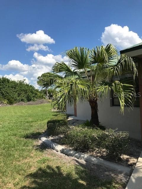 25385 SANDHILL BOULEVARD # E1, PUNTA GORDA, FL 33983 — zdjęcie 2
