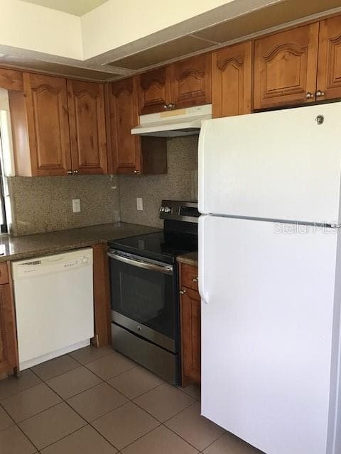 25385 SANDHILL BOULEVARD # E1, PUNTA GORDA, FL 33983 — zdjęcie 3