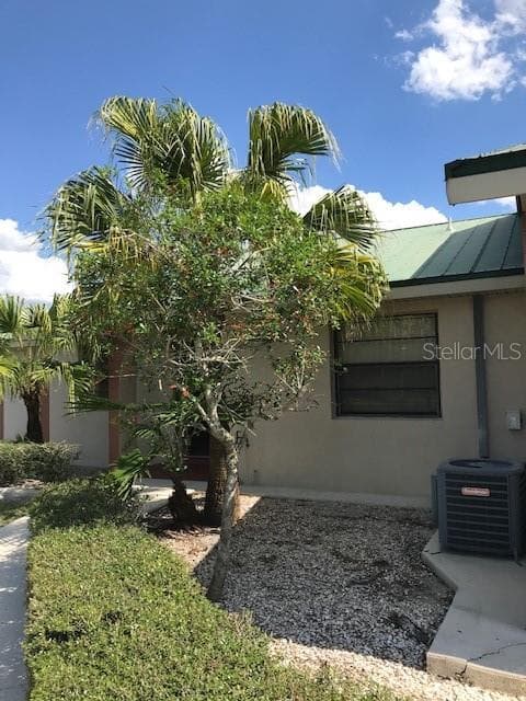 25385 SANDHILL BOULEVARD # E1, PUNTA GORDA, FL 33983