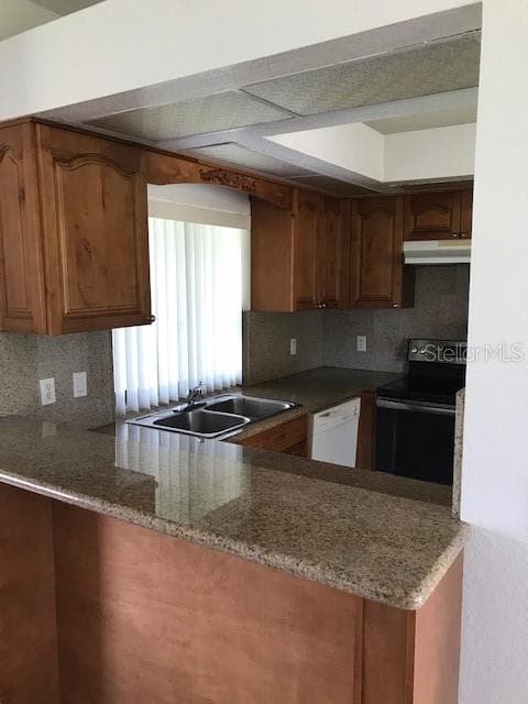 25385 SANDHILL BOULEVARD # E1, PUNTA GORDA, FL 33983 — zdjęcie 5