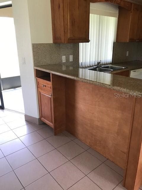 25385 SANDHILL BOULEVARD # E1, PUNTA GORDA, FL 33983 — zdjęcie 4