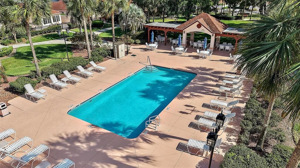 716 DOMINGUEZ DRIVE, LADY LAKE, FL 32159 — zdjęcie 2