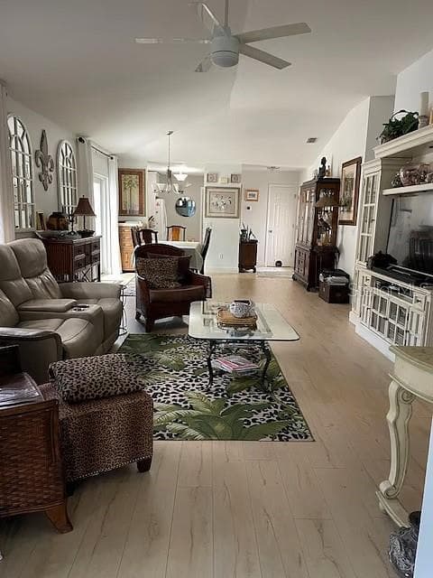 716 DOMINGUEZ DRIVE, LADY LAKE, FL 32159 — zdjęcie 3