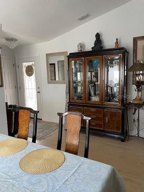 716 DOMINGUEZ DRIVE, LADY LAKE, FL 32159 — zdjęcie 5