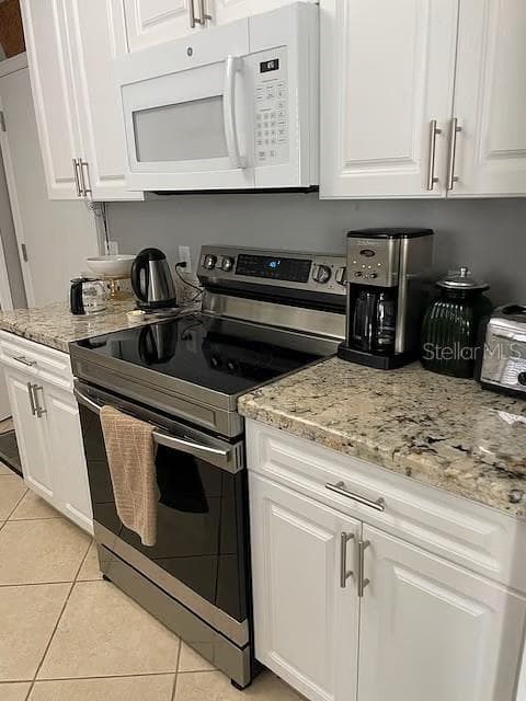 716 DOMINGUEZ DRIVE, LADY LAKE, FL 32159 — zdjęcie 4