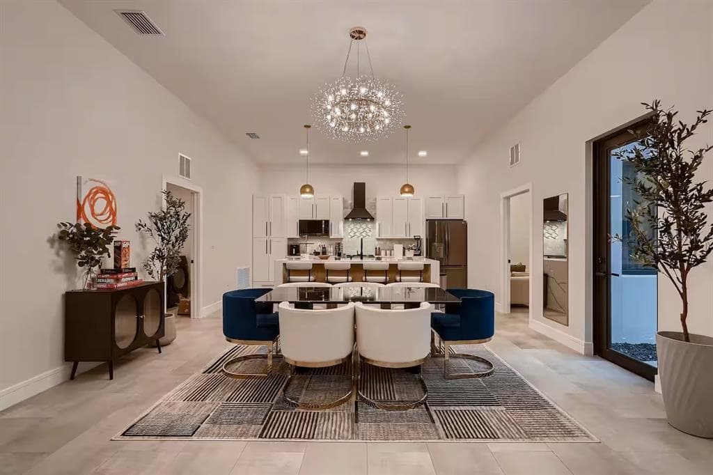 13509 PARK BOULEVARD, SEMINOLE, FL 33776 — zdjęcie 2