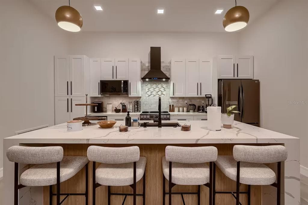 13509 PARK BOULEVARD, SEMINOLE, FL 33776 — zdjęcie 3