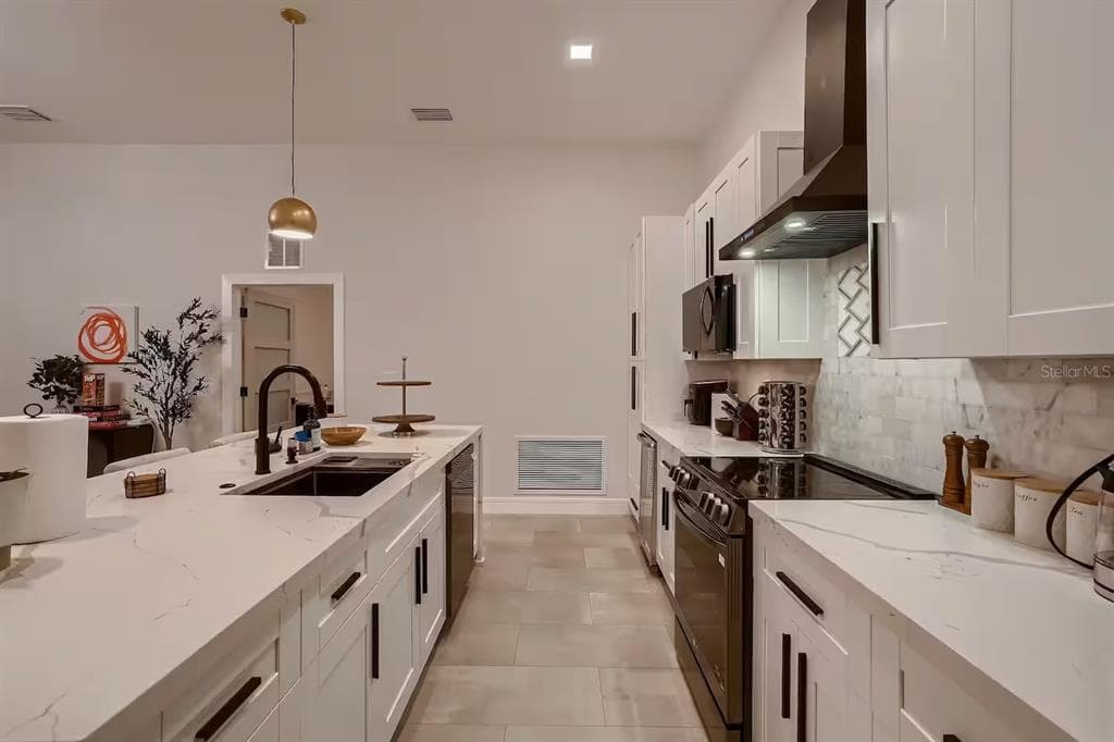 13509 PARK BOULEVARD, SEMINOLE, FL 33776 — zdjęcie 5
