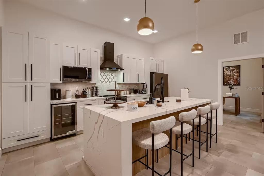 13509 PARK BOULEVARD, SEMINOLE, FL 33776 — zdjęcie 4
