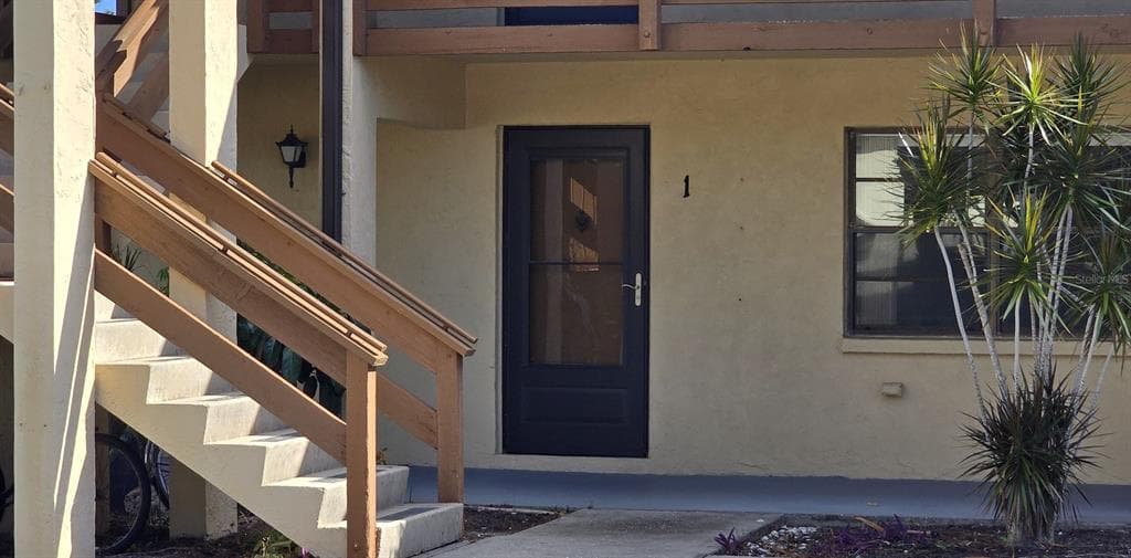 10 QUAILS RUN BOULEVARD # 1, ENGLEWOOD, FL 34223 — zdjęcie 3