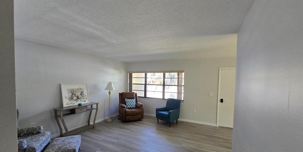 10 QUAILS RUN BOULEVARD # 1, ENGLEWOOD, FL 34223 — zdjęcie 5