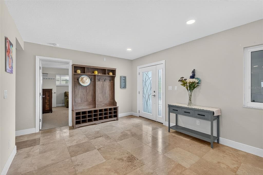 800 MADONNA BOULEVARD # 1, TIERRA VERDE, FL 33715 — zdjęcie 5