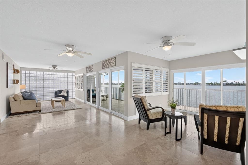 800 MADONNA BOULEVARD # 1, TIERRA VERDE, FL 33715 — zdjęcie 4