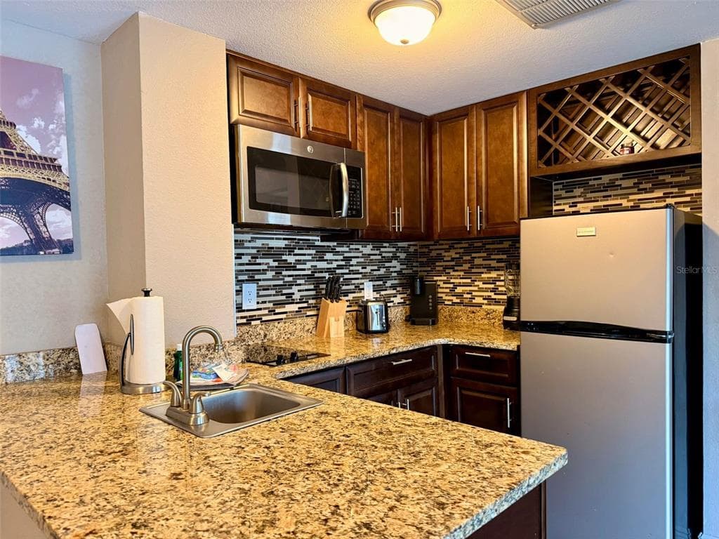 6165 CARRIER DRIVE # 2203, ORLANDO, FL 32819 — zdjęcie 2
