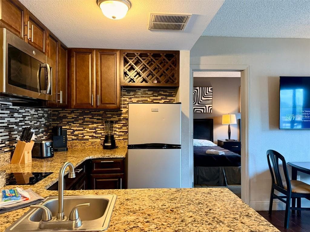 6165 CARRIER DRIVE # 2203, ORLANDO, FL 32819 — zdjęcie 3