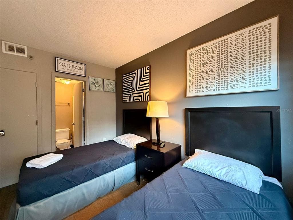 6165 CARRIER DRIVE # 2203, ORLANDO, FL 32819 — zdjęcie 5