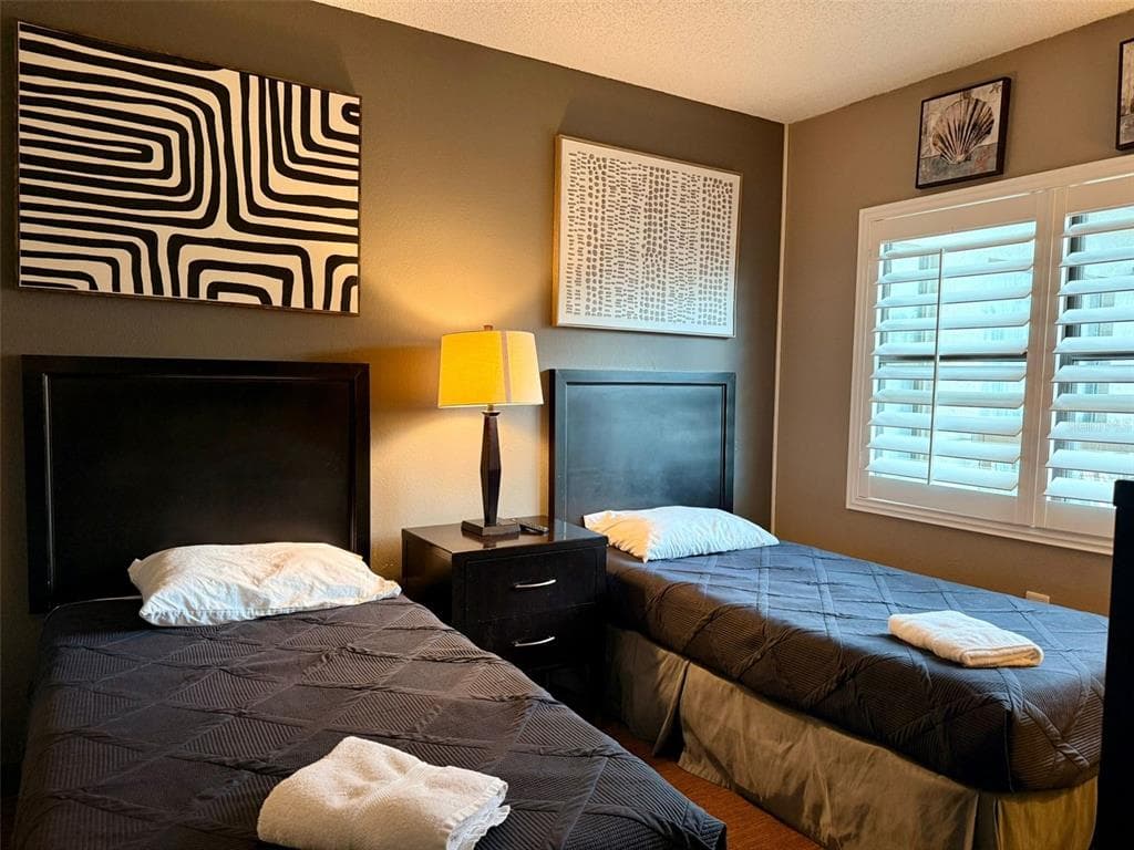 6165 CARRIER DRIVE # 2203, ORLANDO, FL 32819 — zdjęcie 4