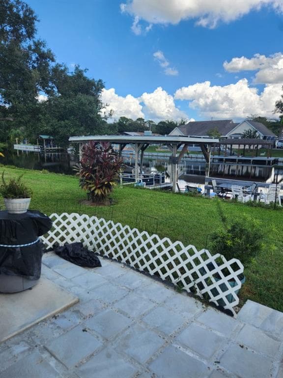 26630 CAYMAN DRIVE, TAVARES, FL 32778 — zdjęcie 3