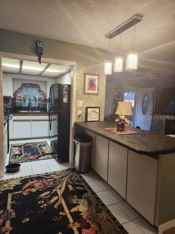 26630 CAYMAN DRIVE, TAVARES, FL 32778 — zdjęcie 5