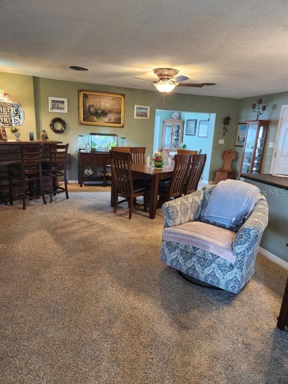 26630 CAYMAN DRIVE, TAVARES, FL 32778 — zdjęcie 4